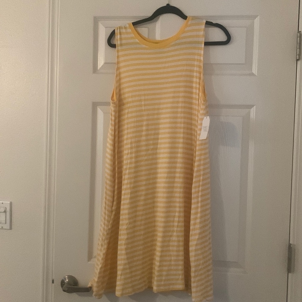 T Shirt Bundle dresses